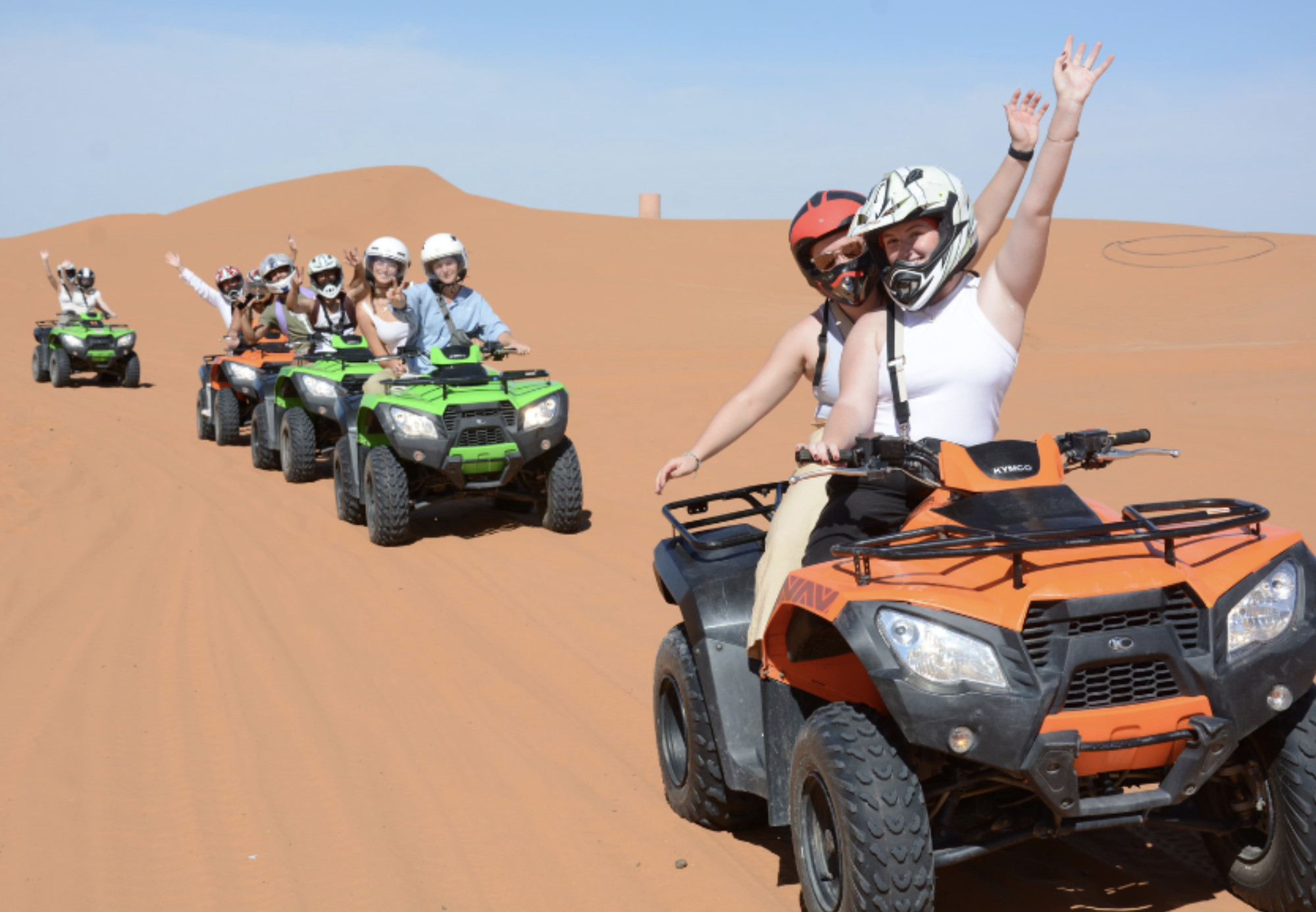Imsouane, Maroc — Le Guide Local Écrit Par L'Équipe d'à Côté