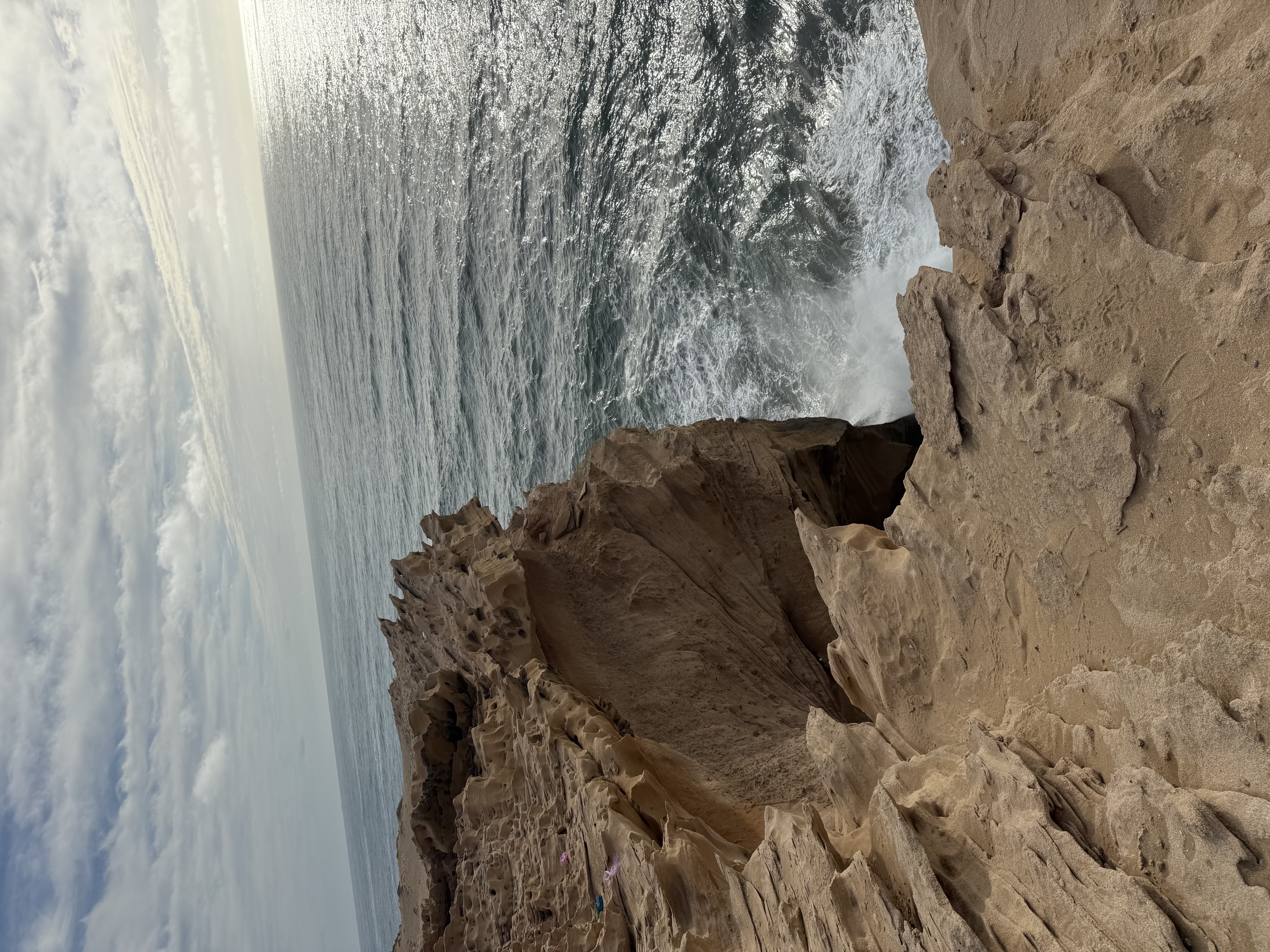 Quad Timlaline gallery photo — Timlaline / Timlalin dunes quad tour photo, Agadir Morocco