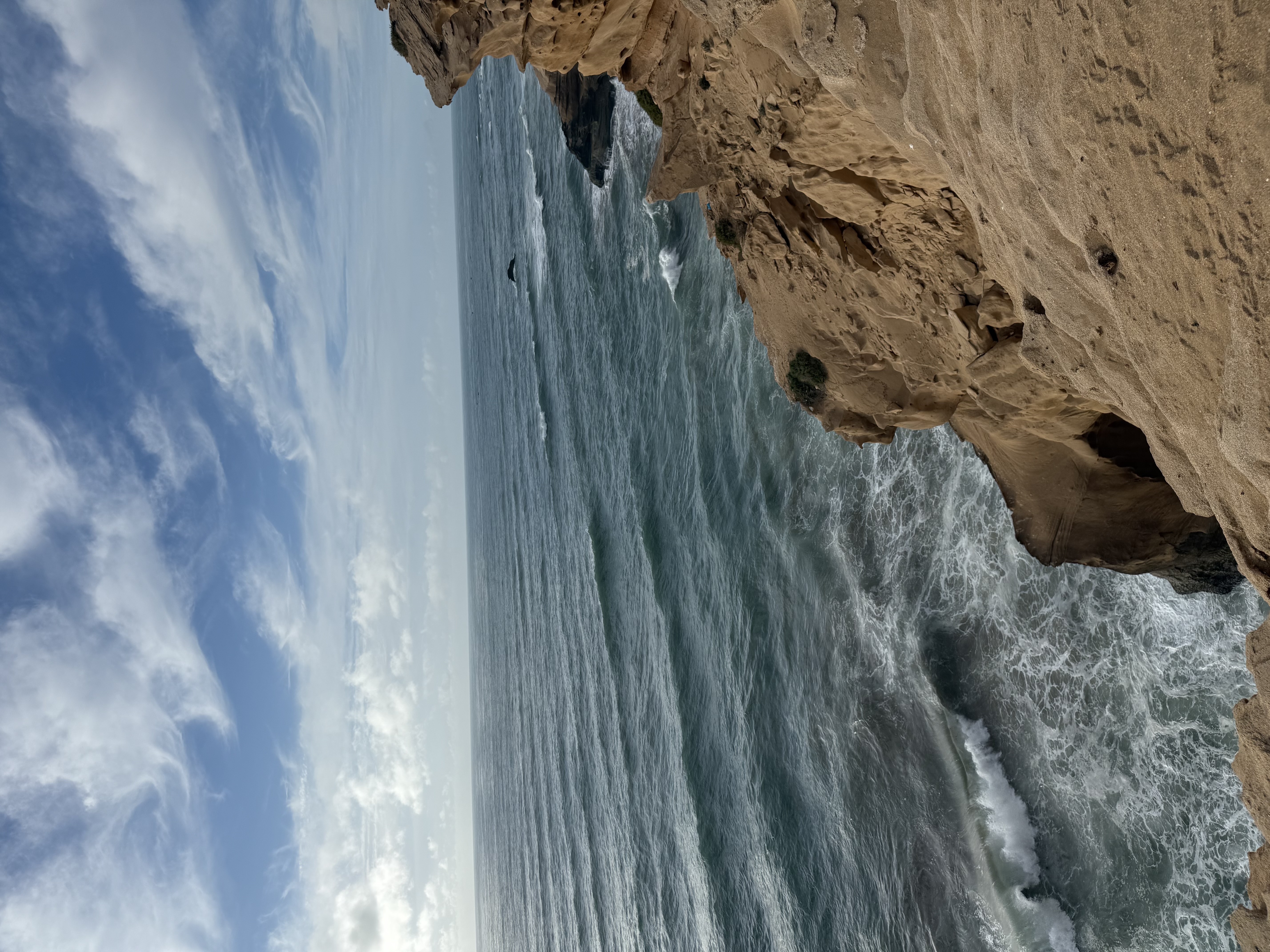 Quad Timlaline gallery photo — Timlaline / Timlalin dunes quad tour photo, Agadir Morocco